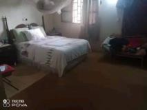 Duplex À Vendre À Odza Messamendongo,, Yaoundé, Cameroon Real Estate