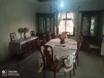 Duplex À Vendre À Odza Messamendongo,, Yaoundé, Immobilier au Cameroun