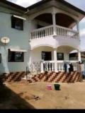 Duplex À Vendre À Odza Messamendongo,, Yaoundé, Immobilier au Cameroun