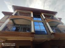 Bel Appartement Neuf Avec Forage Parking À Odza Petit Marché,, Yaoundé, Immobilier au Cameroun