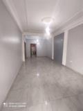 Bel Appartement Neuf Avec Forage Parking À Odza Petit Marché,, Yaoundé, Cameroon Real Estate