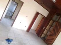 Duplex Avec Clim,Baignoire Parking 5 Voitures À Omnisport ,Accès Goudronné,, Yaoundé, Immobilier au Cameroun