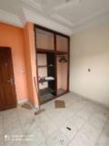 Somptueux Duplex À Odza Petit Marché,, Yaoundé, Immobilier au Cameroun