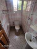 Somptueux Duplex À Odza Petit Marché,, Yaoundé, Immobilier au Cameroun
