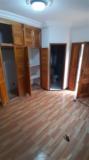 Appartement À Nsam Obam Avec Parking Eau Chaude En Bordure De Route,, Yaoundé, Immobilier au Cameroun