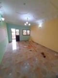 Appartement Avec Prépayé Forage À Eleveur,, Yaoundé, Immobilier au Cameroun