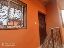 Beau Studio À Nkoabang 10Eme Arret,, Yaoundé, Immobilier au Cameroun