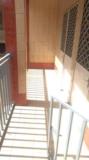 Appartement À Mimboman Sg,, Yaoundé, Immobilier au Cameroun