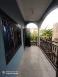 Bel Appartement Neuf À Odza Avec Forage Parking,, Yaoundé, Immobilier au Cameroun