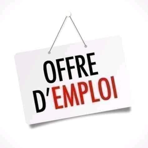 Placement Du Personnel De Maison Et De Bureau 