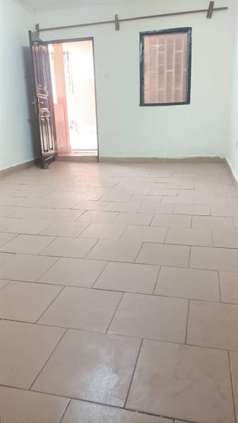 Magnifique Appartement À Nsam Sofavinc 