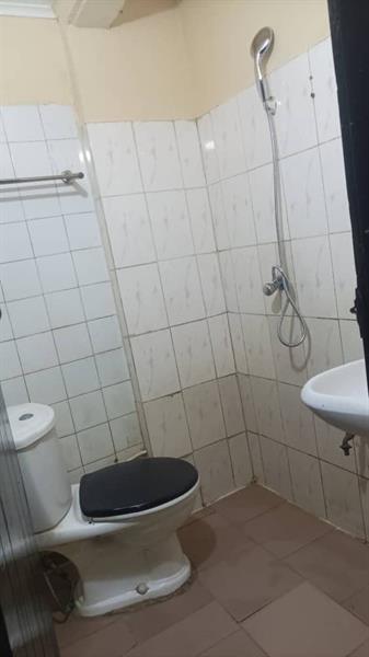Magnifique Appartement À Nsam Sofavinc 