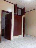 Bel Appartement Avec Parking À Etoug Ebe,, Yaoundé, Immobilier au Cameroun