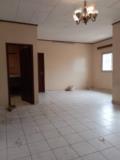 Bel Appartement Avec Parking À Etoug Ebe,, Yaoundé, Immobilier au Cameroun