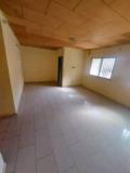 Bel Appartement Individuel À Simbock,, Yaoundé, Immobilier au Cameroun