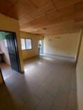 Bel Appartement Individuel À Simbock,, Yaoundé, Cameroon Real Estate