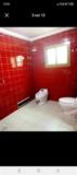 Magnifique Duplex Titré À Vendre À Odza,, Yaoundé, Immobilier au Cameroun