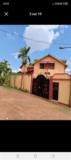 Magnifique Duplex Titré À Vendre À Odza,, Yaoundé, Immobilier au Cameroun