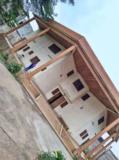 Magnifique Duplex Titré À Vendre À Odza Koweit,, Yaoundé, Cameroon Real Estate