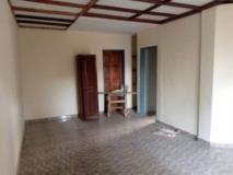 Bel Appartement Neuf À Essomba,, Yaoundé, Cameroon Real Estate