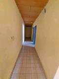 Appartement Individuel À Simbock Moto 100Frc,, Yaoundé, Immobilier au Cameroun