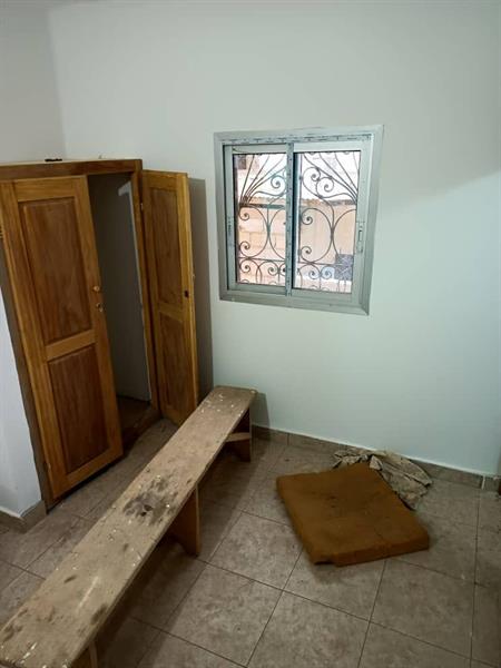 Bel Appartement Neuf À Etoudi 