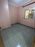 Appartement Avec Parking Forage À Simbock Mbalngon,, Yaoundé, Immobilier au Cameroun