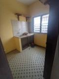 Appartement À Louer À Mendong,, Yaoundé, Cameroon Real Estate