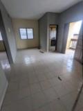 Appartement À Louer À Mendong,, Yaoundé, Immobilier au Cameroun