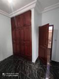 Beau Studio Moderne À Louer À Nkoabang,, Yaoundé, Cameroon Real Estate