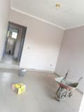 Studio Neuf À Nkoabang Avec Forage Parking,, Yaoundé, Immobilier au Cameroun