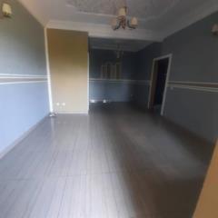 Bel Appartement Neuf À Nkoabang 10 Eme Arret Avec Parking Forage Eau Chaude,, Yaoundé, Immobilier au Cameroun