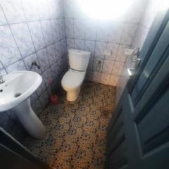 Studio Avec Parking Forage Au Carrefour Nkoabang,, Yaoundé, Cameroon Real Estate