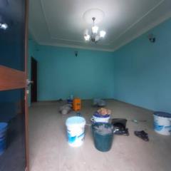 Beau Studio À Nkoabang Avec Parking Forage,, Yaoundé, Cameroon Real Estate