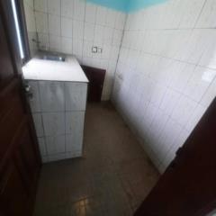 Beau Studio À Nkoabang Avec Parking Forage,, Yaoundé, Immobilier au Cameroun
