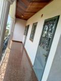 Vaste Studio À Nkoabang Avec Parking Forage,, Yaoundé, Cameroon Real Estate