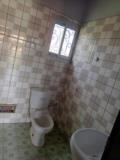 Vaste Studio À Nkoabang Avec Parking Forage,, Yaoundé, Cameroon Real Estate