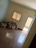 Bel Appartement Avec Parking Forage À Nkoabang,, Yaoundé, Immobilier au Cameroun