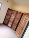 Bel Appartement Avec Parking Forage À Nkoabang,, Yaoundé, Immobilier au Cameroun