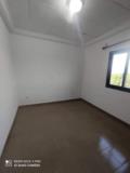Vaste Studio À La Maeture Biteng,, Yaoundé, Immobilier au Cameroun