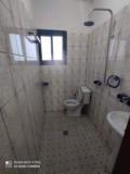 Vaste Studio À La Maeture Biteng,, Yaoundé, Cameroon Real Estate