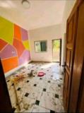 Belle Chambre Avec Parking Forage À Nkolbisson Ayene,, Yaoundé, Immobilier au Cameroun