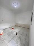 Studio Avec Forage À Mendong Abega,, Yaoundé, Cameroon Real Estate