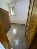 Studio Avec Forage À Mendong Abega,, Yaoundé, Immobilier au Cameroun