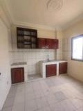Bel Appartement Neuf Avec Parking Forage À Odza Petit Marché,, Yaoundé, Immobilier au Cameroun