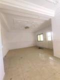 Bel Appartement Neuf Avec Parking Forage À Odza Petit Marché,, Yaoundé, Cameroon Real Estate
