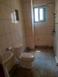 Bel Appartement Neuf Avec Parking Forage À Odza Petit Marché,, Yaoundé, Cameroon Real Estate