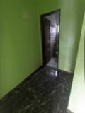 Beau Studio Avec Parking Forage À Simbock Mbalgon,, Yaoundé, Immobilier au Cameroun