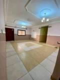 Appartement Avec Gardien Parking Forage À Simbock Moto 150Fcfa,, Yaoundé, Cameroon Real Estate