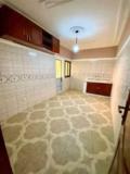 Appartement Avec Gardien Parking Forage À Simbock Moto 150Fcfa,, Yaoundé, Immobilier au Cameroun
